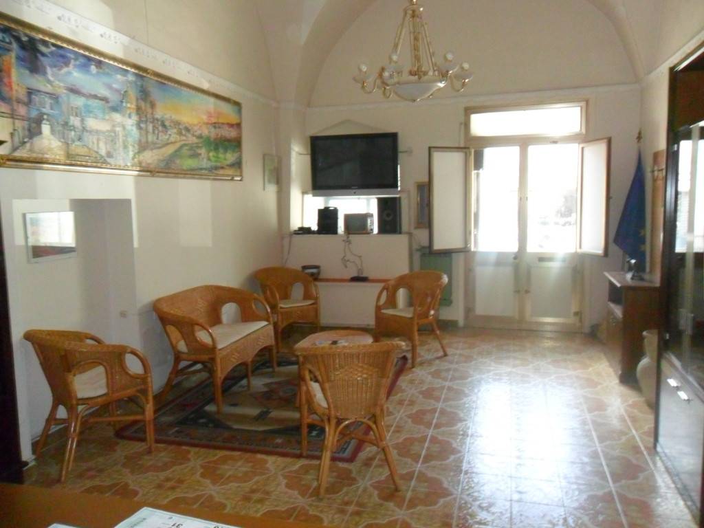 Villa a Taurisano in Corso Umberto I, 101 - Foto 3
