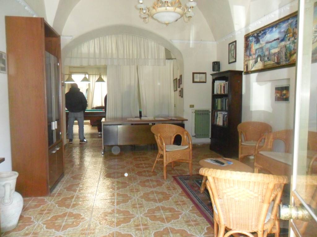 Villa a Taurisano in Corso Umberto I, 101 - Foto 4