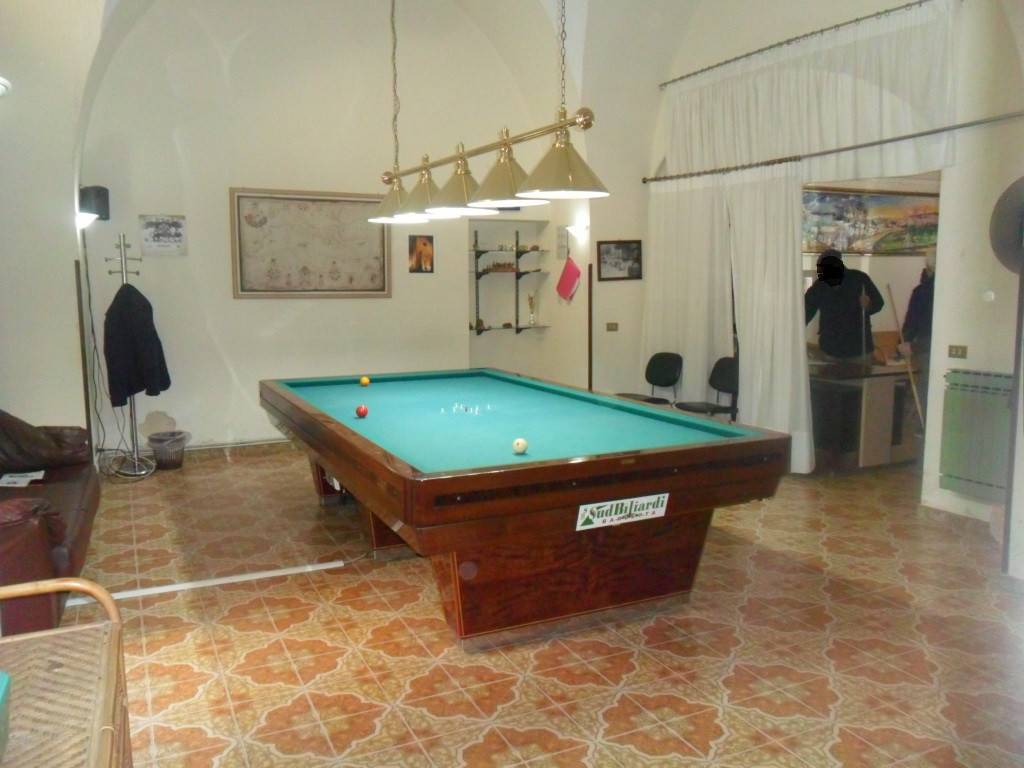 Villa a Taurisano in Corso Umberto I, 101 - Foto 5