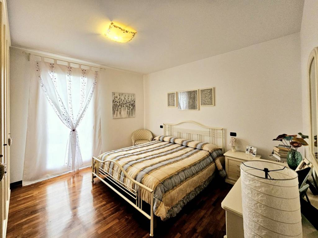 Appartamento a Este in VIA MOLINI - Foto 4