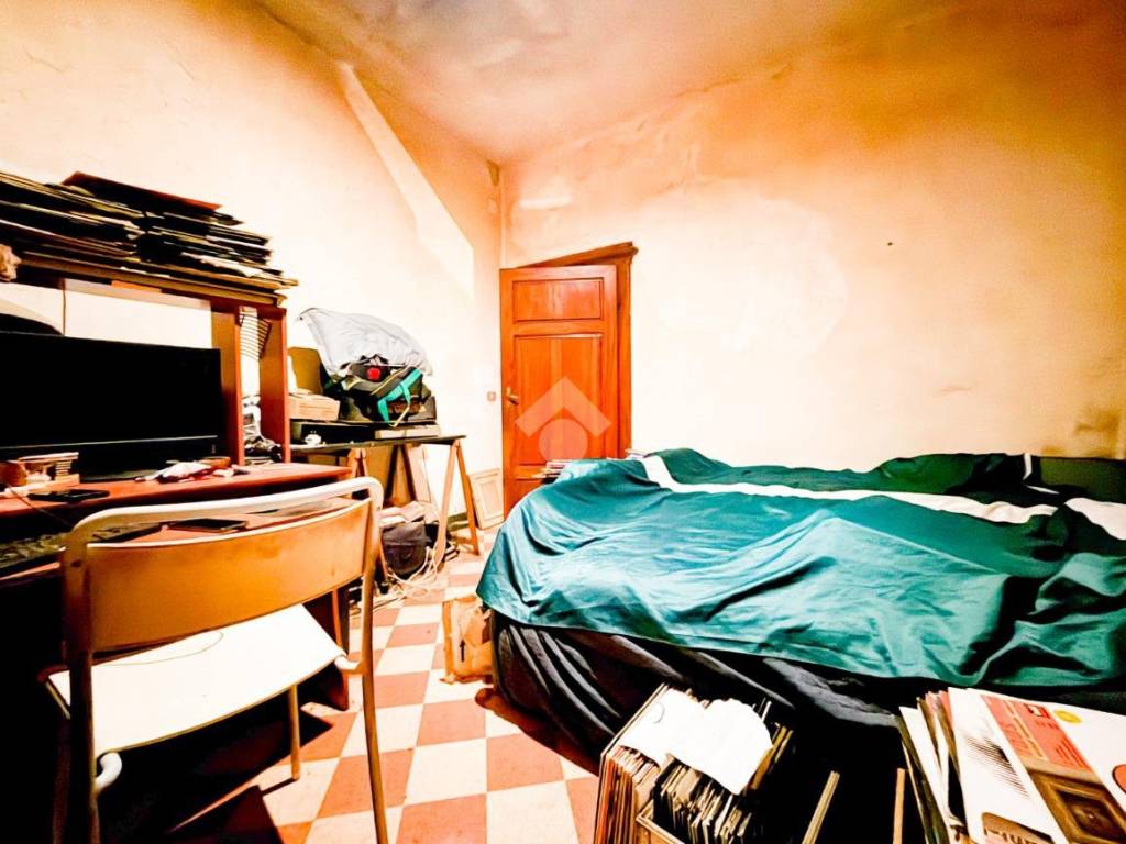 Rustico / casale a Cascina in Via Rodolfo Berretta, 94 - Foto 2