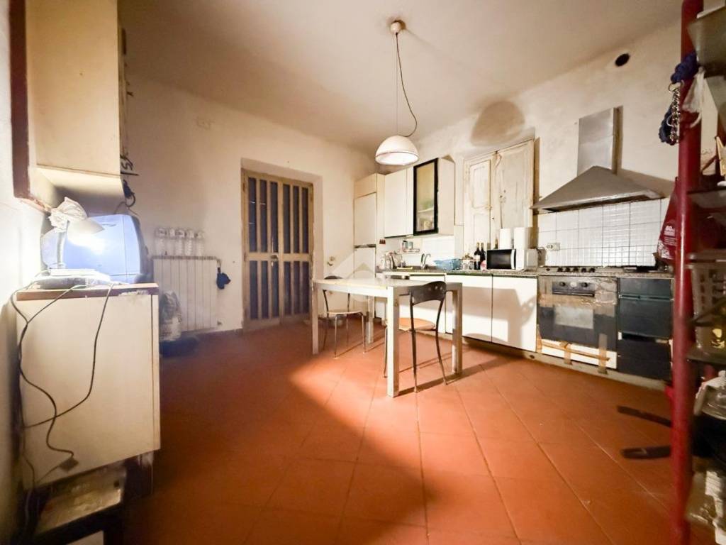 Rustico / casale a Cascina in Via Rodolfo Berretta, 94 - Foto 3