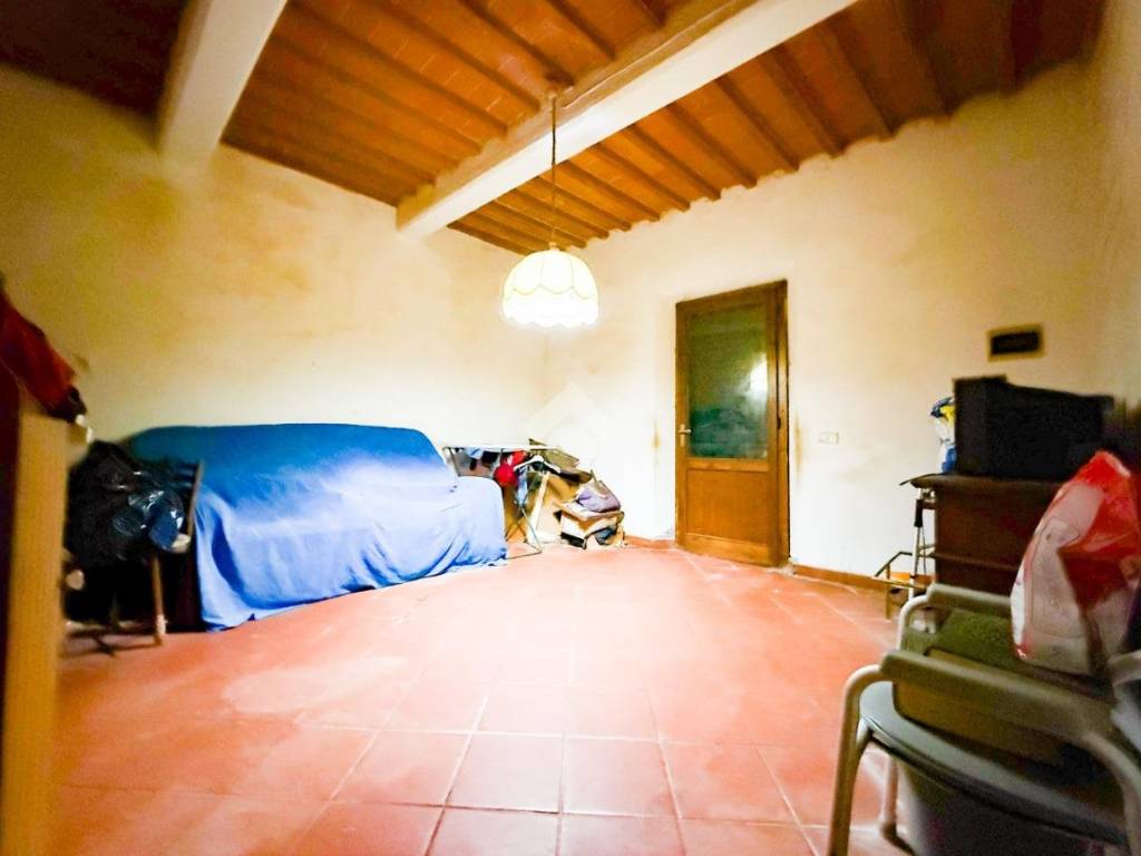 Rustico / casale a Cascina in Via Rodolfo Berretta, 94 - Foto 4