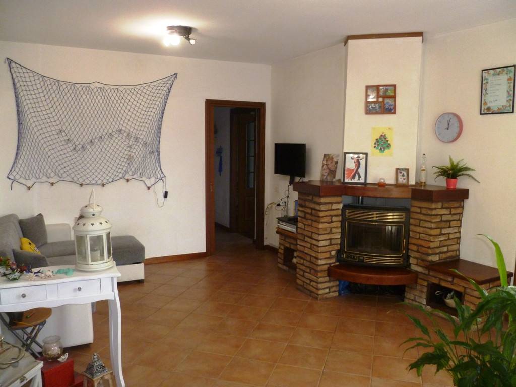 Appartamento a Mele in Via Ferriera - Foto 2