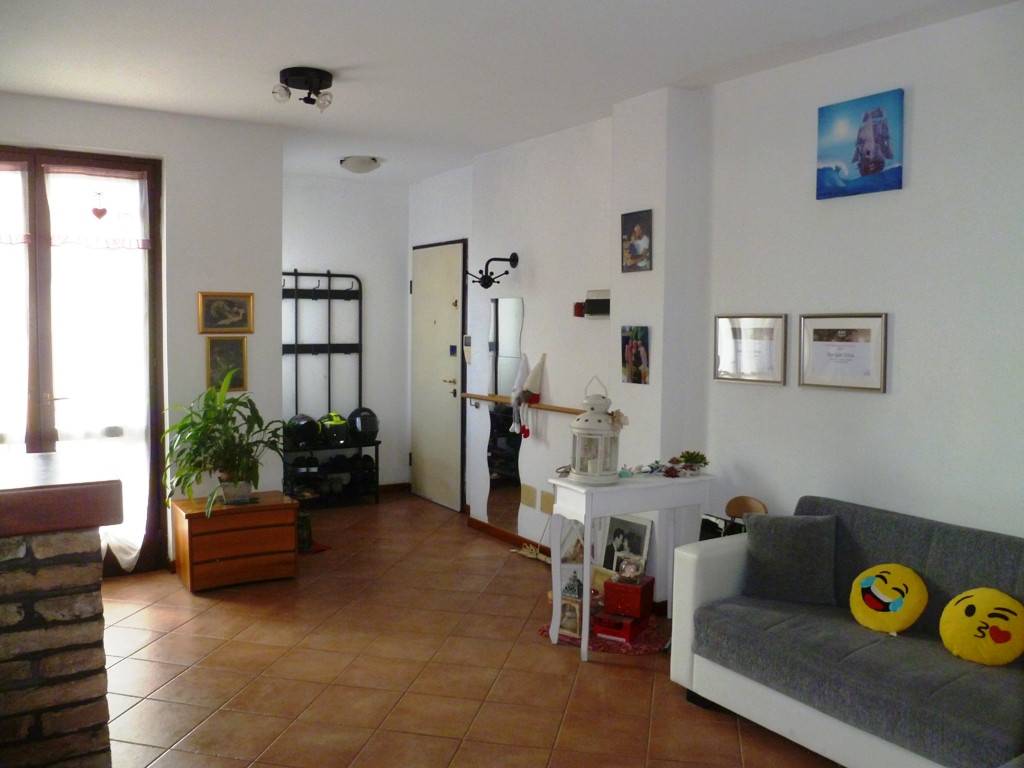 Appartamento a Mele in Via Ferriera - Foto 3