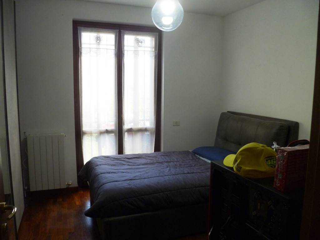 Appartamento a Mele in Via Ferriera - Foto 4