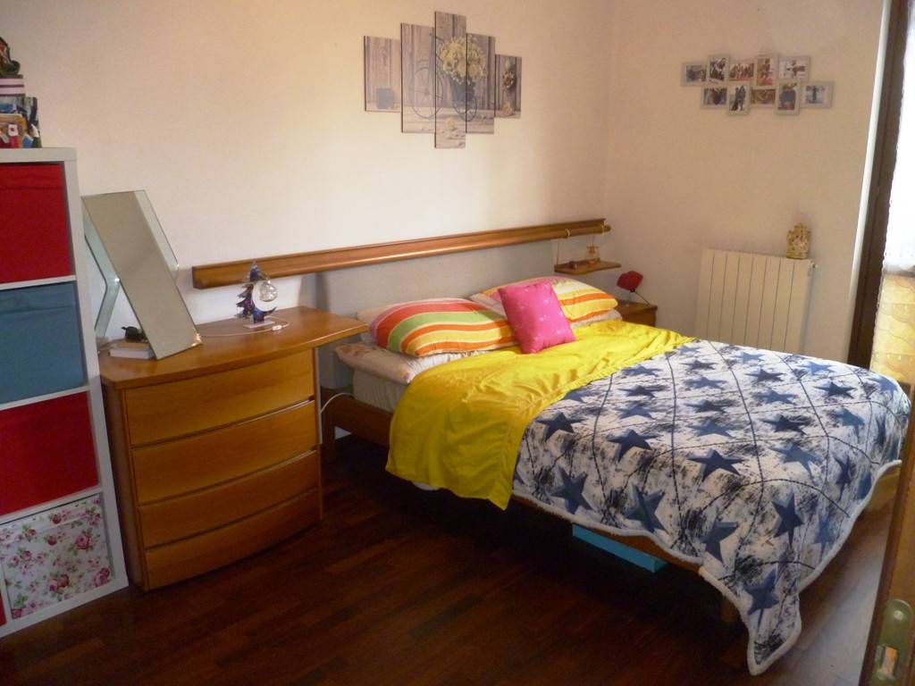 Appartamento a Mele in Via Ferriera - Foto 5