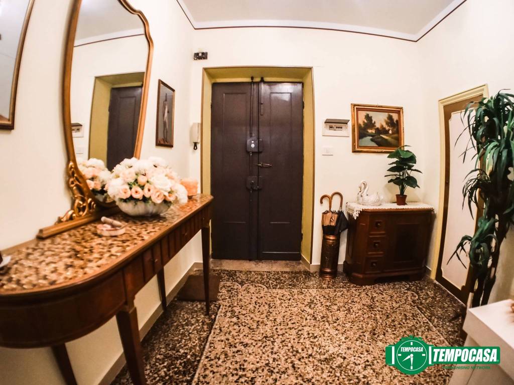 Appartamento a Genova in Via della Cella, 9 - Foto 5