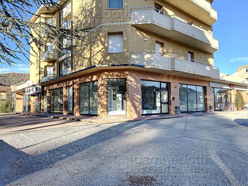 Immobile a Piandimeleto - Foto 2