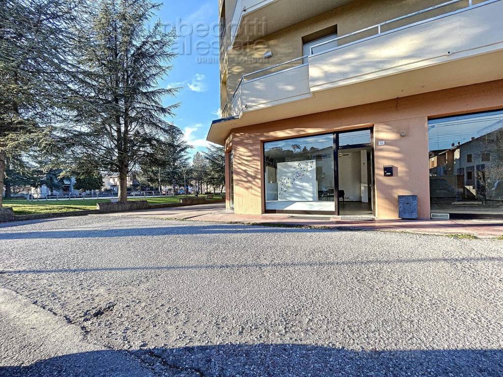 Immobile a Piandimeleto - Foto 4