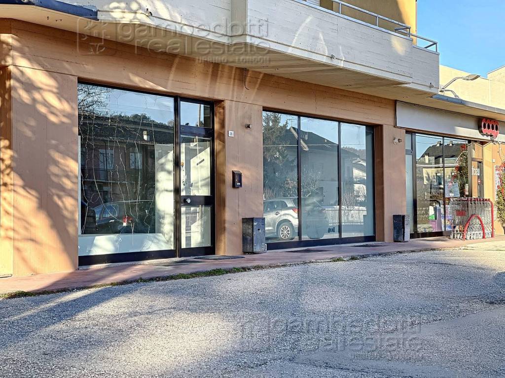 Immobile a Piandimeleto - Foto 5