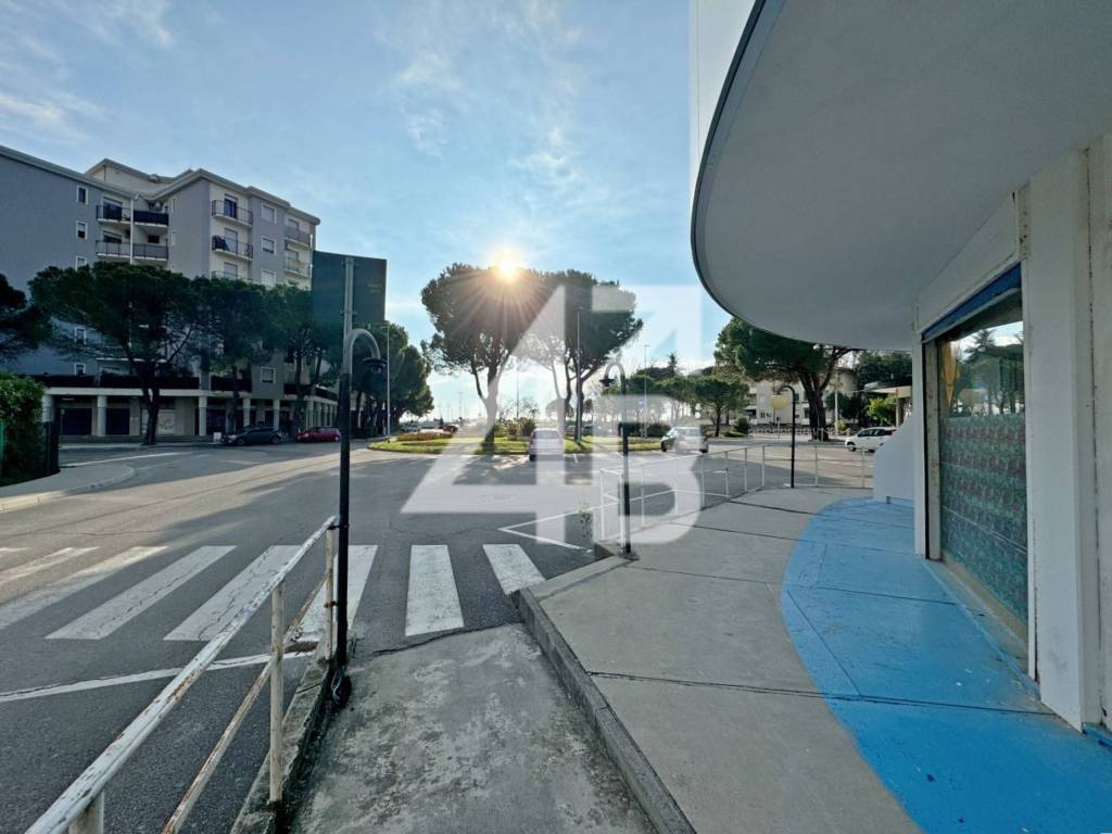 Immobile a Monfalcone in Via delle Giarrette, 85 - Foto 2