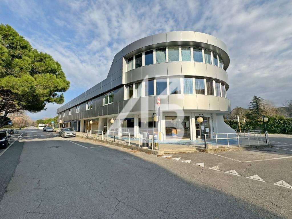 Immobile a Monfalcone in Via delle Giarrette, 85 - Foto 3