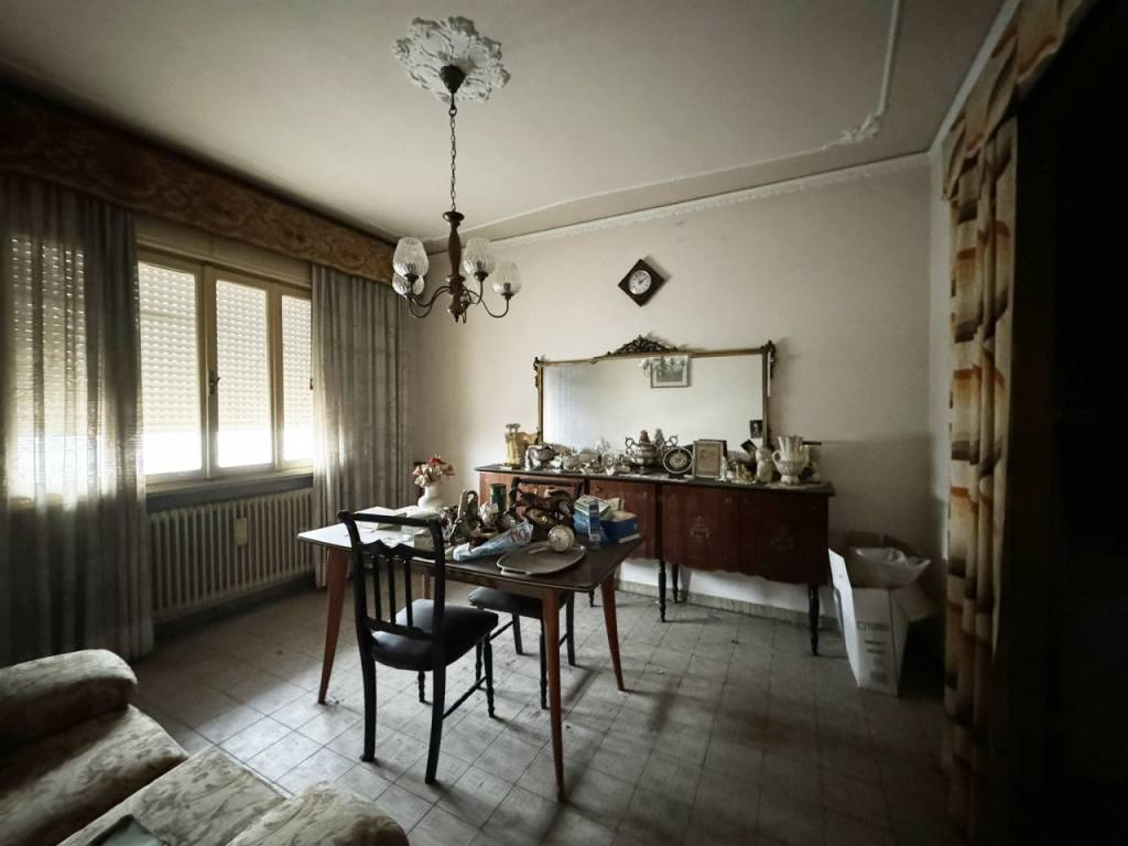 Casa indipendente a Sant'urbano in VIA VALGRANDE - Foto 2