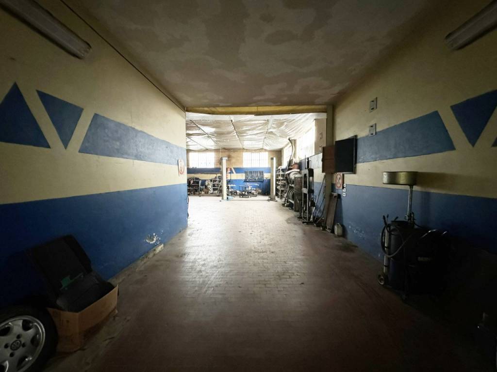 Casa indipendente a Sant'urbano in VIA VALGRANDE - Foto 3