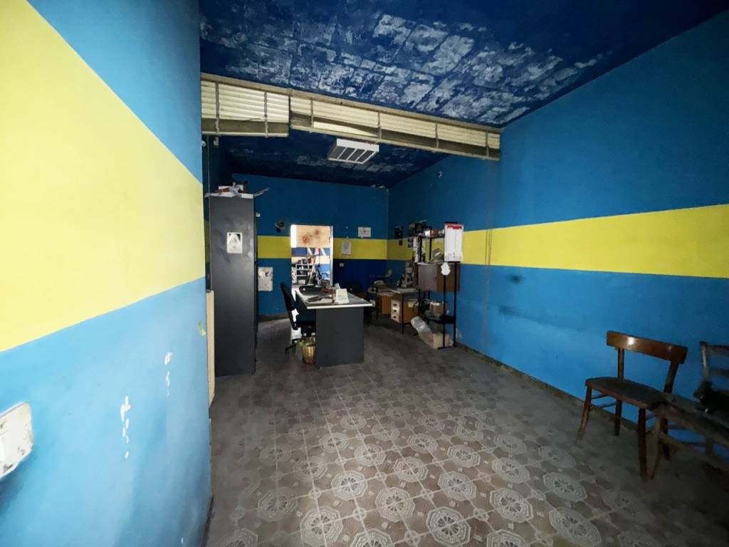 Casa indipendente a Sant'urbano in VIA VALGRANDE - Foto 5