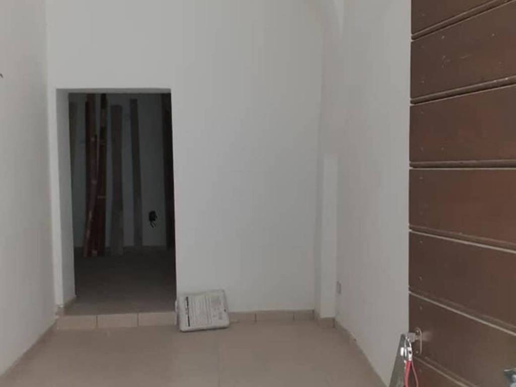 Immobile a Foligno in Via Pignattara - Foto 2