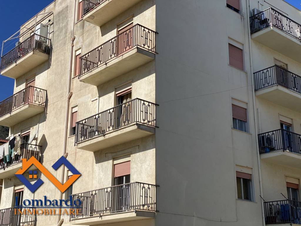 Appartamento a Castellammare del golfo in Via della Repubblica - Foto 2