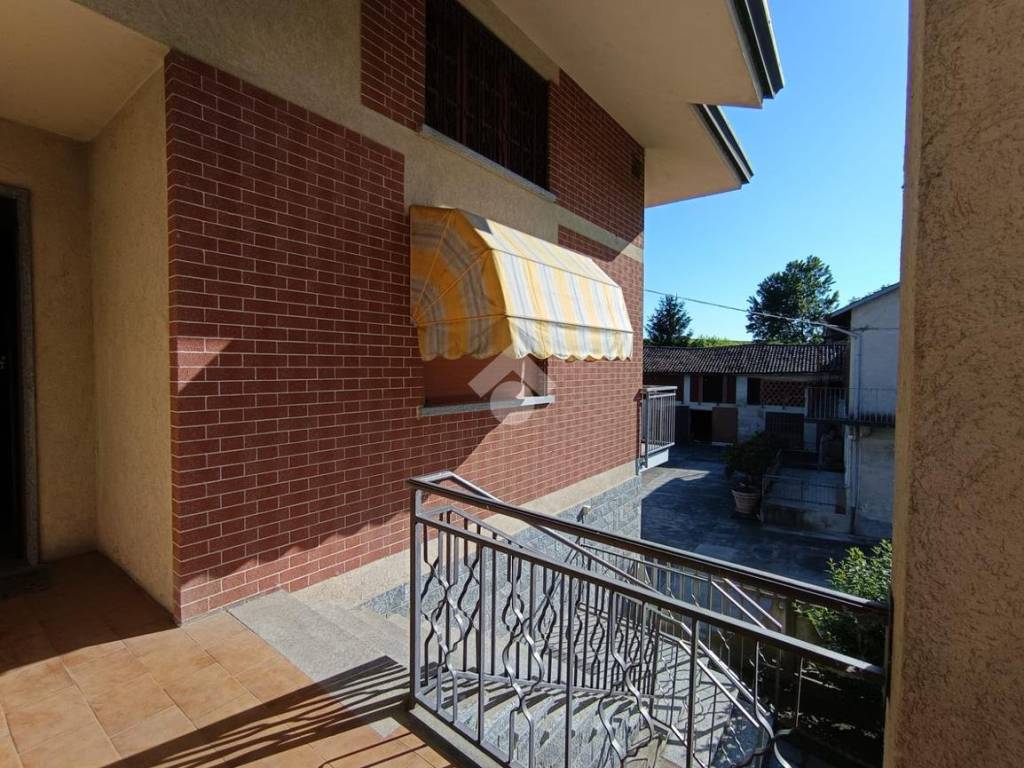 Villa a Agliano terme in Via SP59, 123 - Foto 2