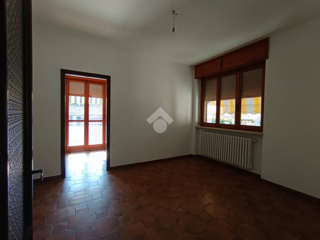 Villa a Agliano terme in Via SP59, 123 - Foto 4