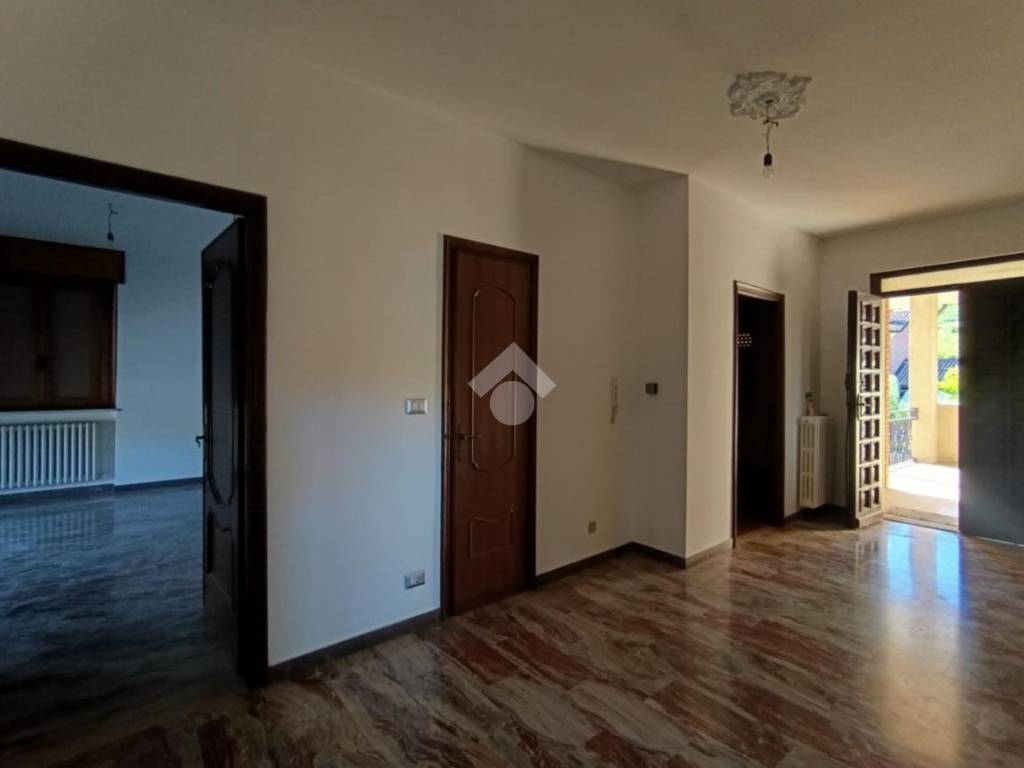 Villa a Agliano terme in Via SP59, 123 - Foto 5
