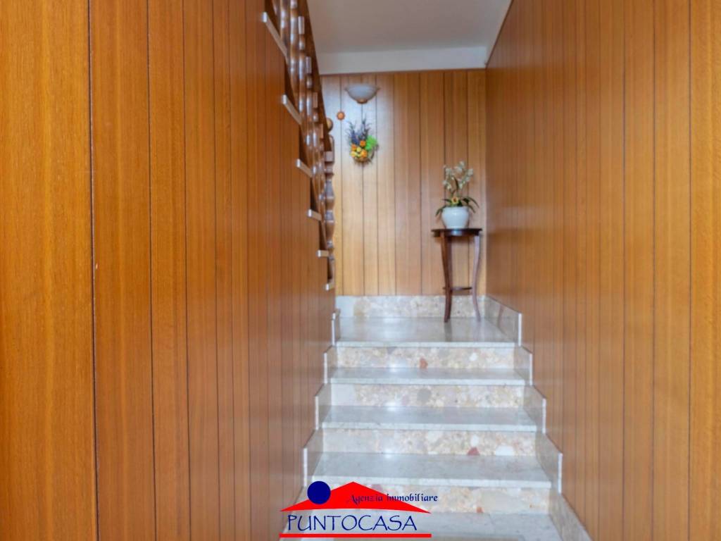 Villa a Dronero in Via Pratavecchia - Foto 3