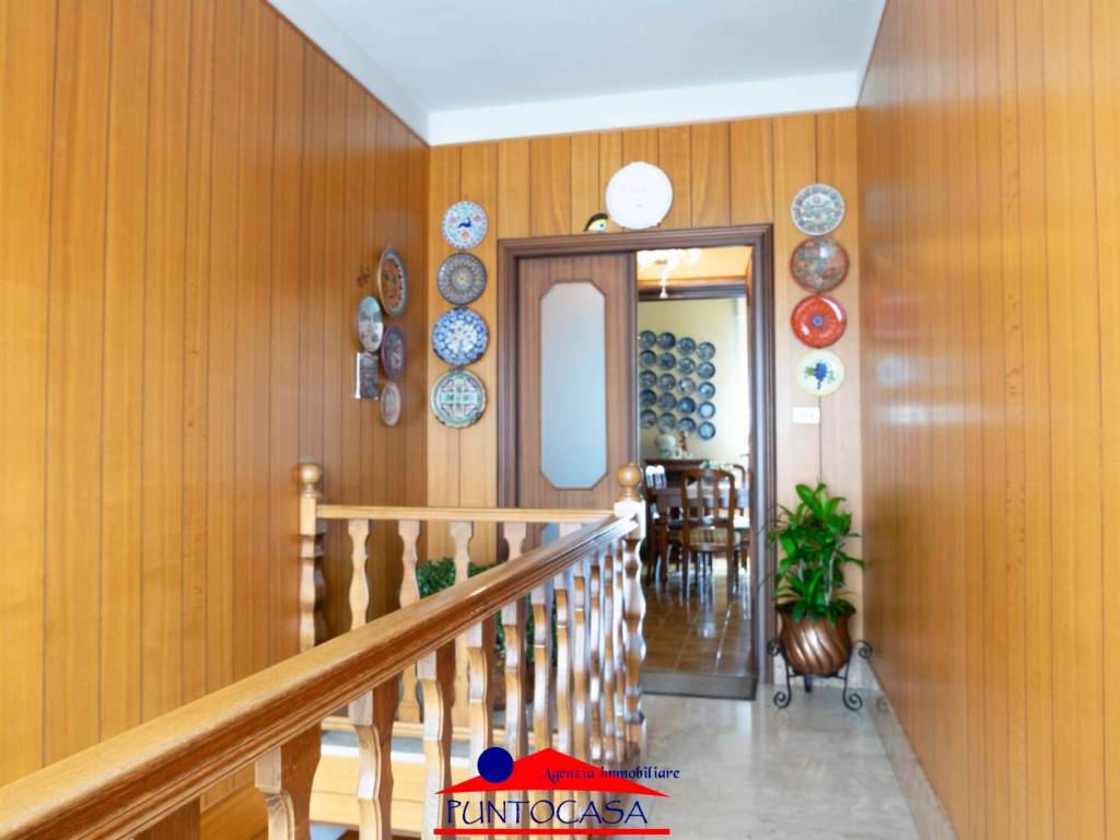 Villa a Dronero in Via Pratavecchia - Foto 4