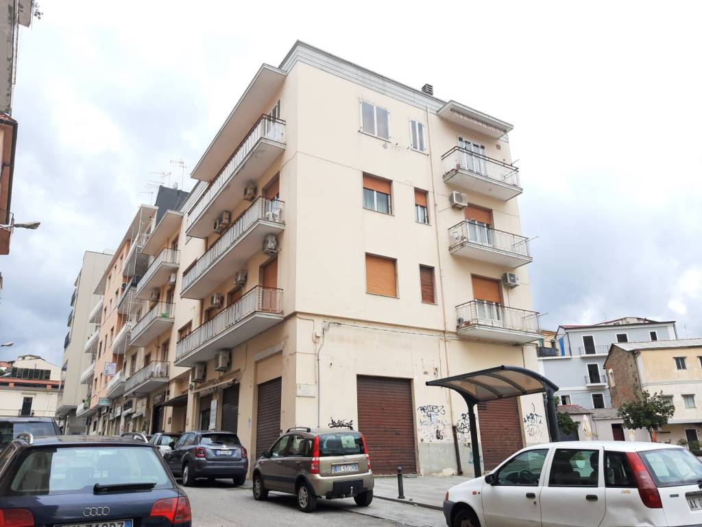 Immobile a Lamezia terme in Via Ticino, 23 - Foto 2