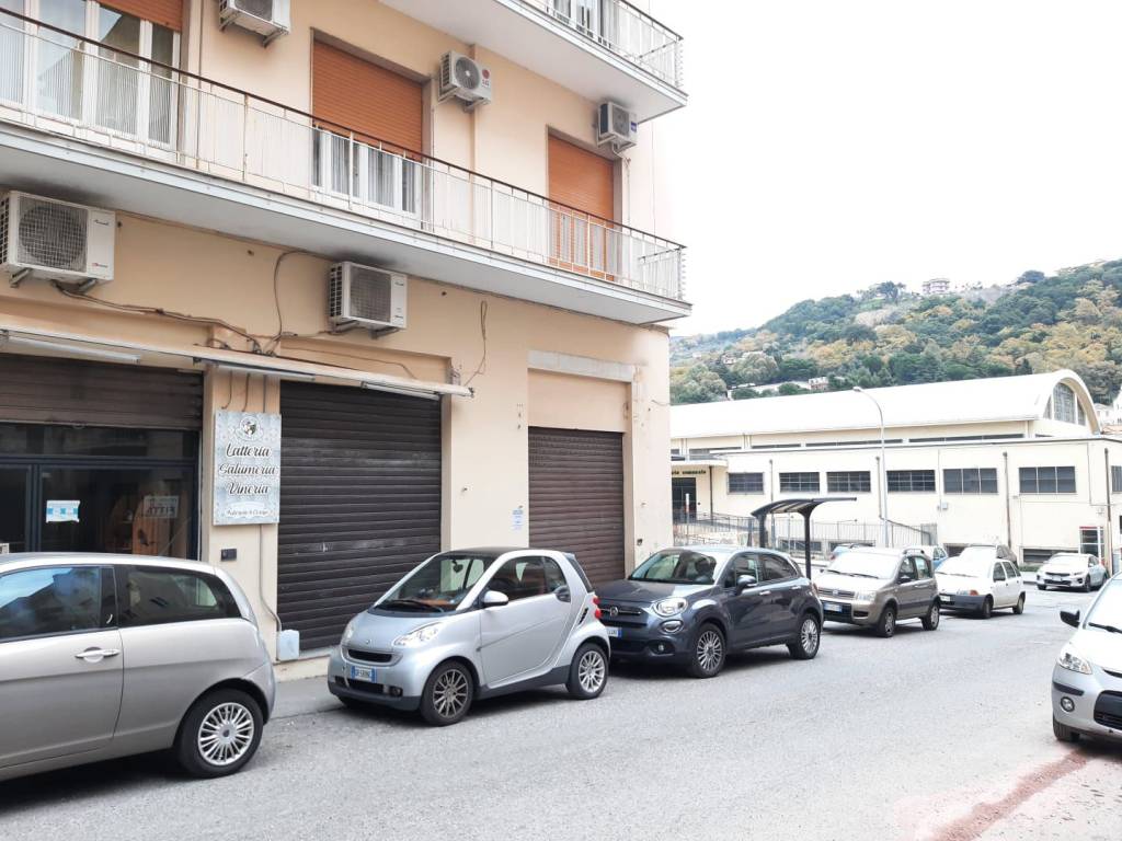 Immobile a Lamezia terme in Via Ticino, 23 - Foto 3