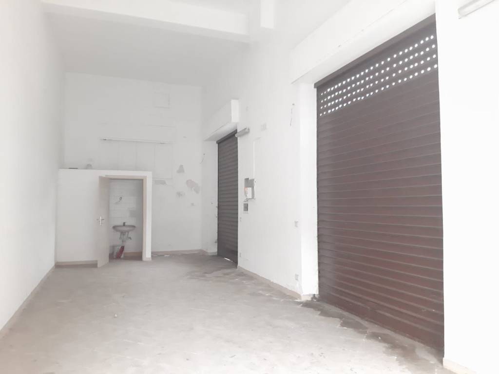 Immobile a Lamezia terme in Via Ticino, 23 - Foto 5