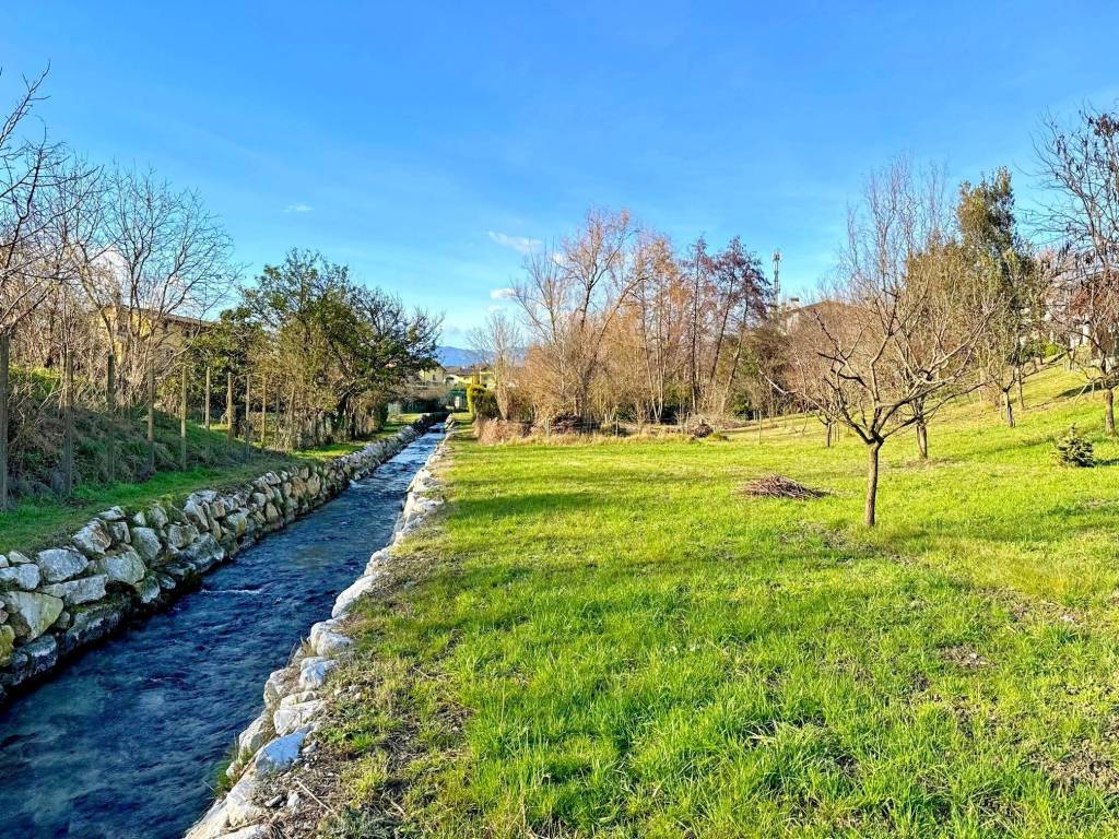Terreno a Porcia in Via Piave - Foto 5