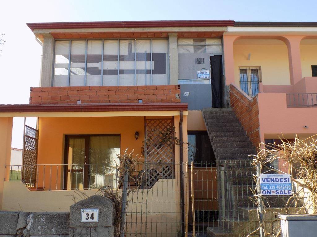 Rustico / casale a Posada in Via Europa Unita - Foto 2