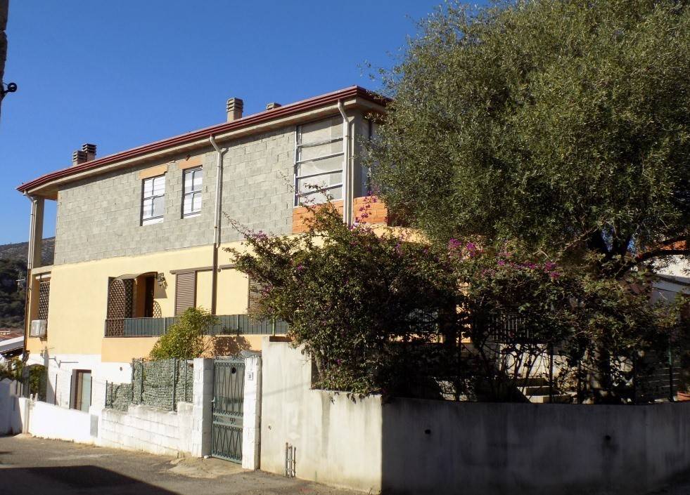Rustico / casale a Posada in Via Europa Unita - Foto 3