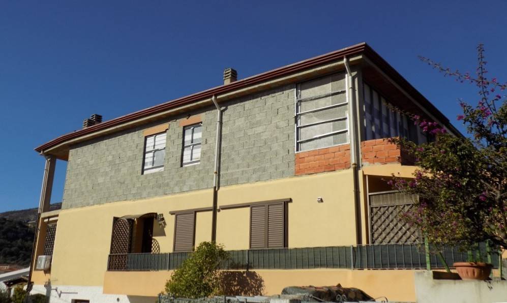 Rustico / casale a Posada in Via Europa Unita - Foto 4