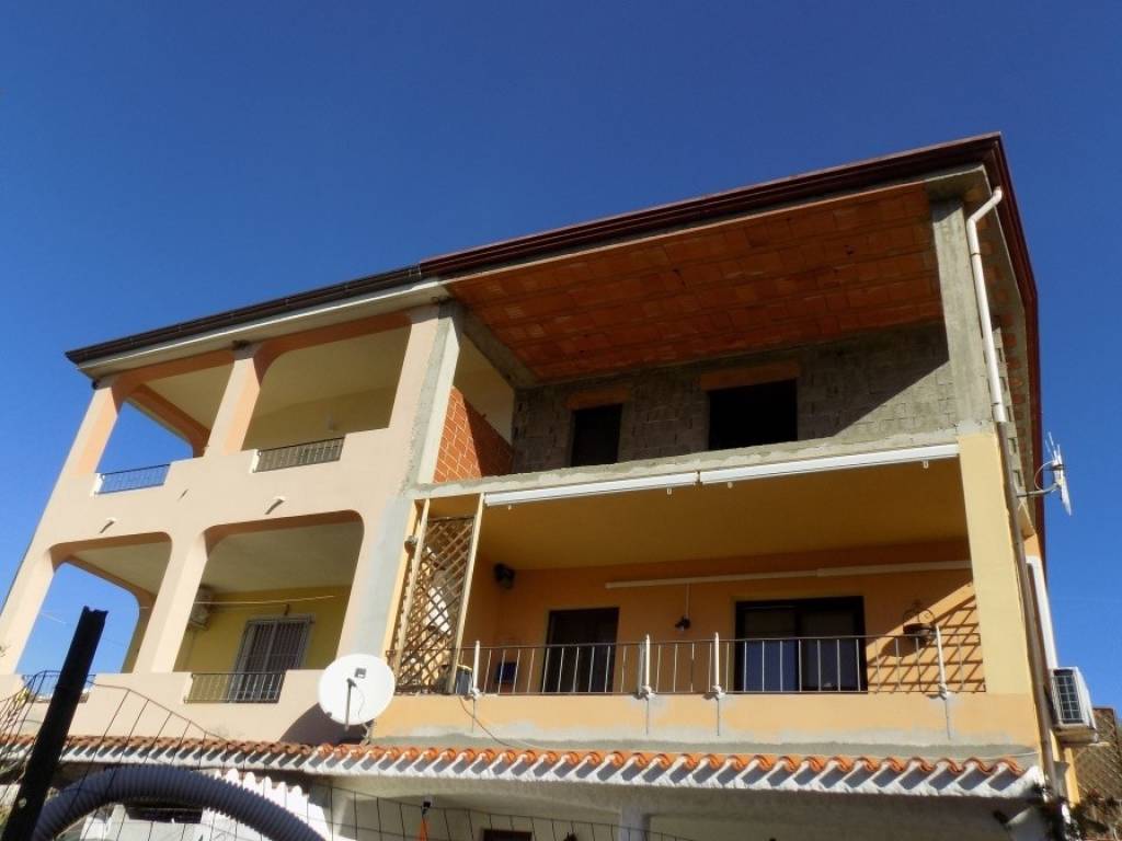 Rustico / casale a Posada in Via Europa Unita - Foto 5