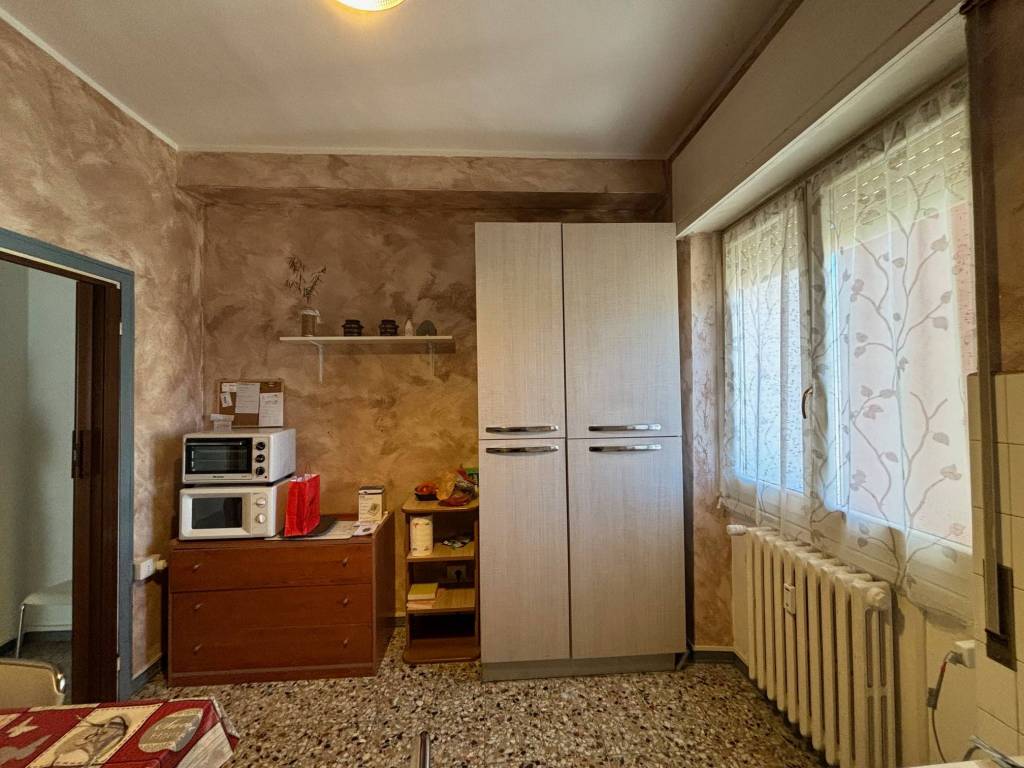 Appartamento a Villadossola - Foto 2