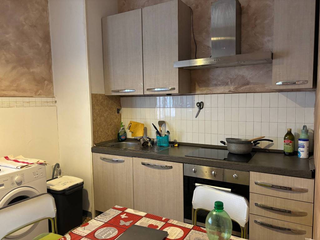 Appartamento a Villadossola - Foto 3