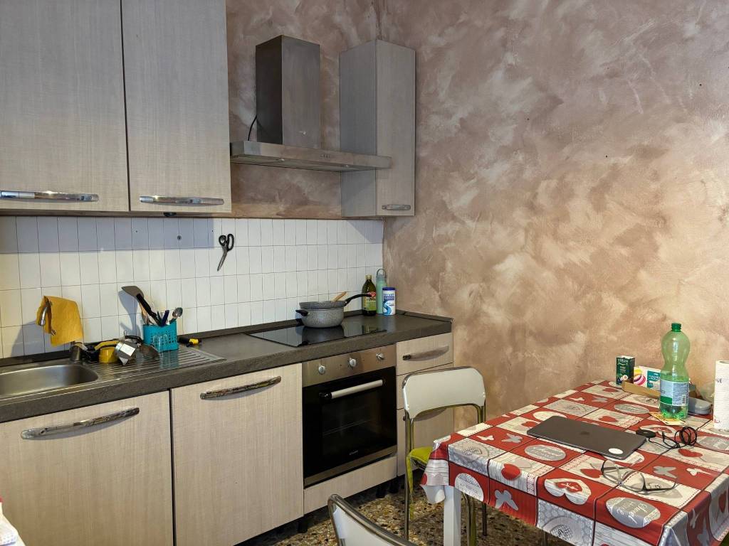 Appartamento a Villadossola - Foto 4