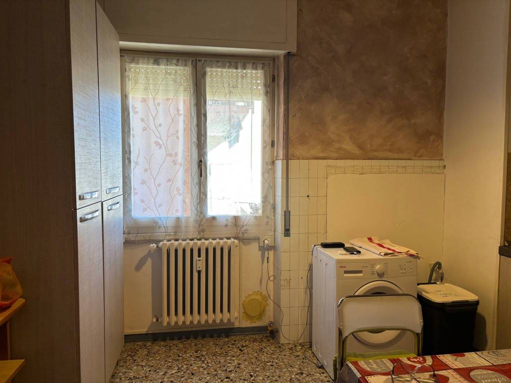 Appartamento a Villadossola - Foto 5