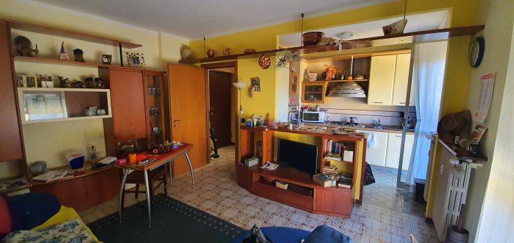 Appartamento a Villadossola in Via Roma - Foto 2