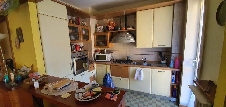 Appartamento a Villadossola in Via Roma - Foto 3