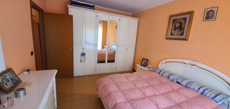 Appartamento a Villadossola in Via Roma - Foto 4
