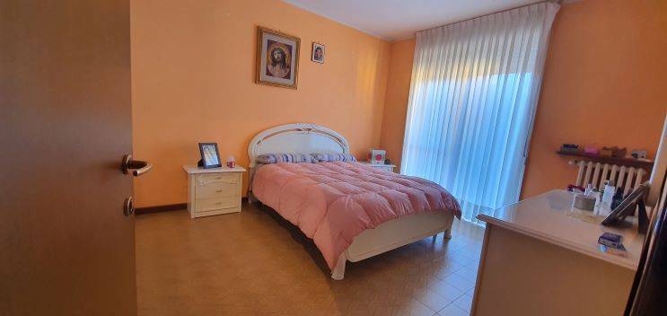Appartamento a Villadossola in Via Roma - Foto 5