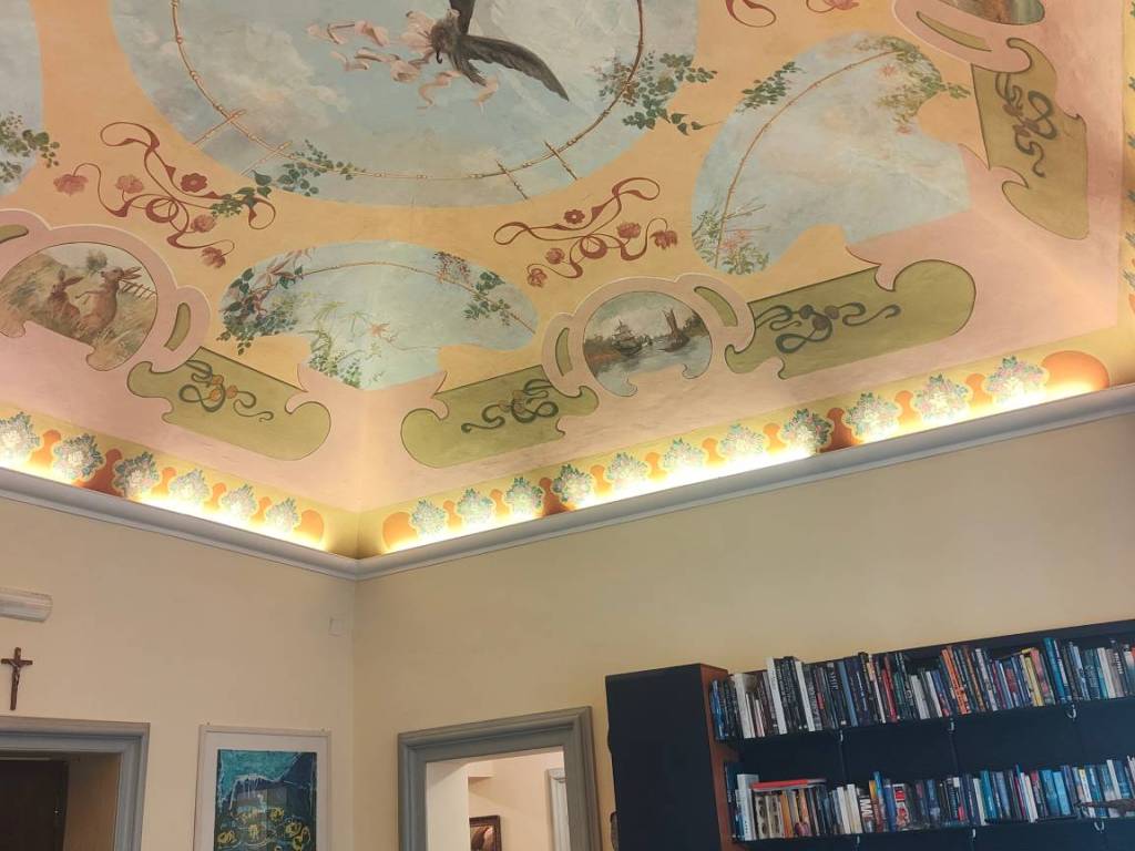 Appartamento a Bisceglie in Via Alcide De Gasperi, 79 - Foto 2