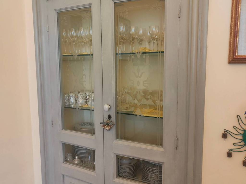 Appartamento a Bisceglie in Via Alcide De Gasperi, 79 - Foto 4