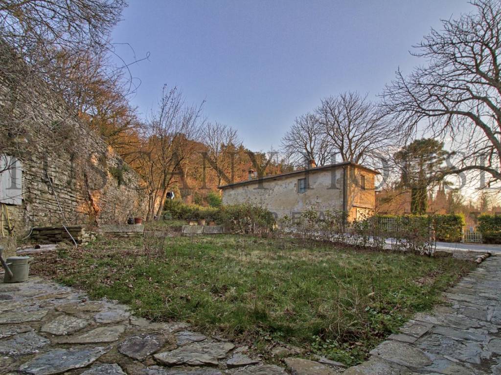 Villetta a schiera a Anghiari - Foto 2