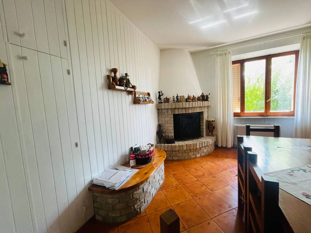 Villa a Osimo in Via Cagiata - Foto 2