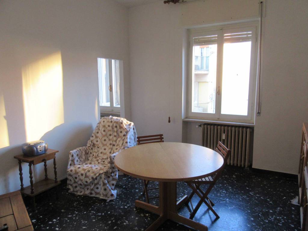 Appartamento a Acqui terme in Corso Bagni - Foto 3