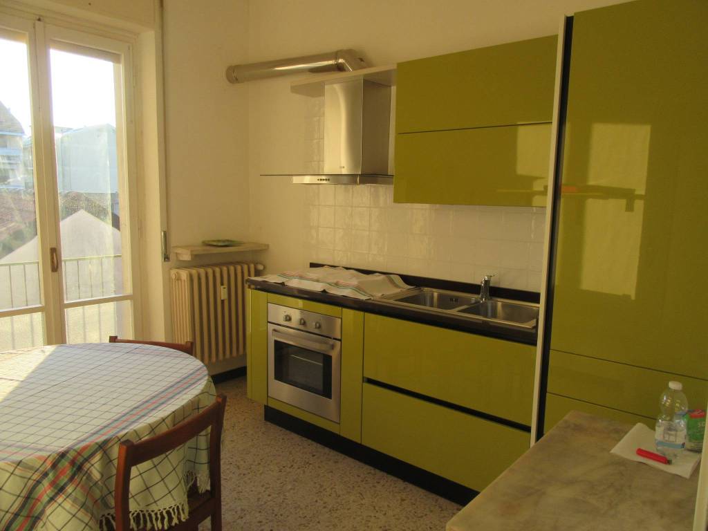 Appartamento a Acqui terme in Corso Bagni - Foto 5