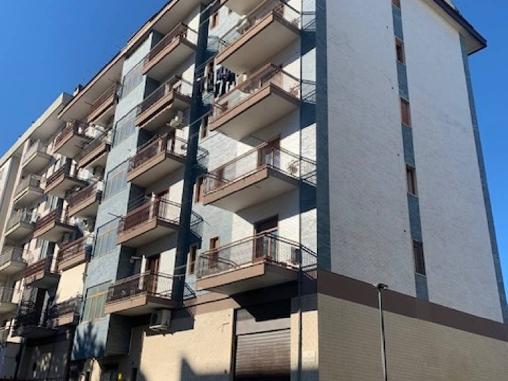 Appartamento a Rende in Via Salvatore Quasimodo - Foto 2